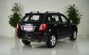 Lifan X60