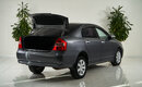 Lifan Solano