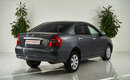 Lifan Solano