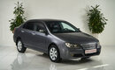 Lifan Solano