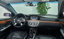 Lifan Solano
