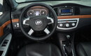 Lifan Solano