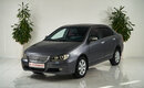 Lifan Solano