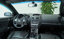 Geely Emgrand EC7