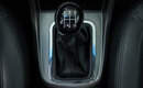 Geely Emgrand EC7
