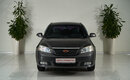 Geely Emgrand EC7
