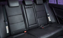 Geely Emgrand EC7