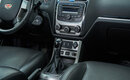 Geely Emgrand EC7