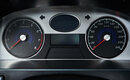 Geely Emgrand EC7