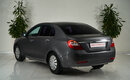 Geely Emgrand EC7