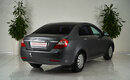 Geely Emgrand EC7