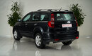 Great Wall Hover H3