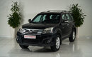 Great Wall Hover H3