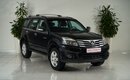 Great Wall Hover H3