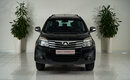 Great Wall Hover H3