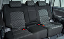 Great Wall Hover H3