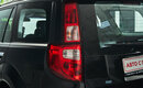 Great Wall Hover H3