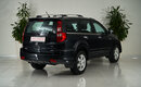 Great Wall Hover H3