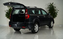 Great Wall Hover H3