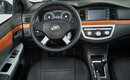 Lifan Solano