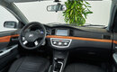 Lifan Solano