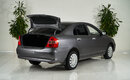 Lifan Solano