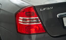 Lifan Solano
