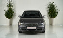 Lifan Solano