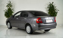 Lifan Solano