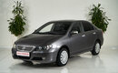 Lifan Solano