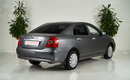 Lifan Solano