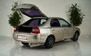 Kia Shuma