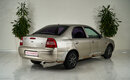 Kia Shuma