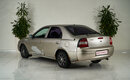 Kia Shuma