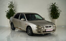 Kia Shuma