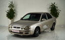 Kia Shuma