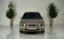 Kia Shuma