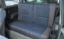 Mitsubishi Pajero Pinin