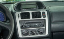 Mitsubishi Pajero Pinin