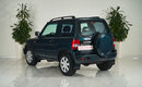 Mitsubishi Pajero Pinin