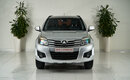 Great Wall Hover H3