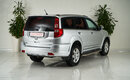 Great Wall Hover H3