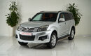 Great Wall Hover H3