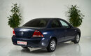 Nissan Almera Classic