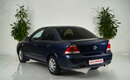 Nissan Almera Classic