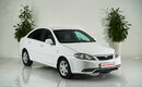 Daewoo Gentra