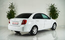 Daewoo Gentra