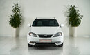 Daewoo Gentra