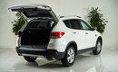 Dongfeng AX7