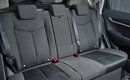 Dongfeng AX7